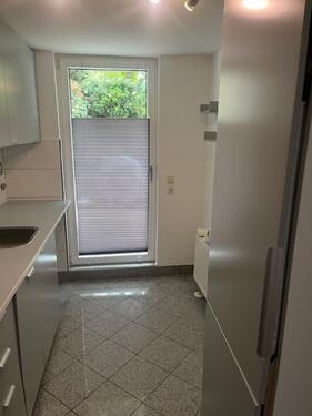 Foto - Etagenwohnung in Seesen