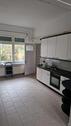 Foto - Wohnung (Altbau), Elmshorn - 830,00 EUR Kaltmiete,
