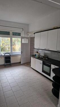 Foto - Wohnung (Altbau), Elmshorn - 830,00 EUR Kaltmiete,