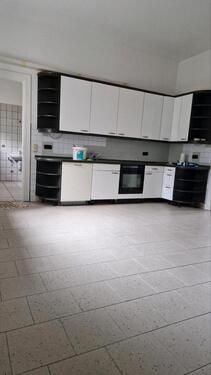 Foto - Etagenwohnung zur Miete in Kremperheide