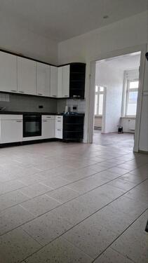 Foto - Etagenwohnung in Kremperheide