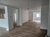 Foto - Erstbezug: großzügige 128 qm 3 Zimmer Wohnung mit Loggia in 45964