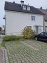 Foto - 2 Zimmerwohnung in Krumbach - 610,00 EUR Kaltmiete,