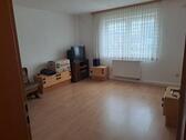 Foto - Etagenwohnung zur Miete in Krumbach (Schwaben)