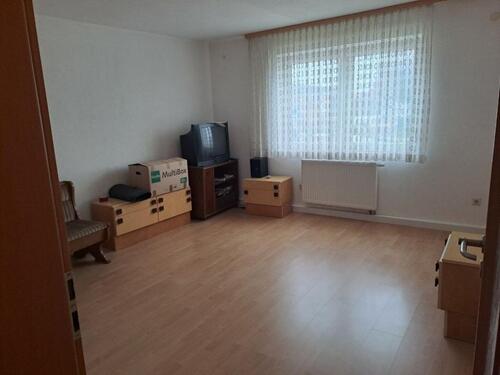 Foto - Etagenwohnung zur Miete in Krumbach (Schwaben)