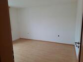 Foto - Etagenwohnung in Krumbach (Schwaben)