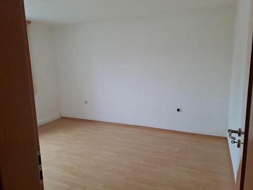 Foto - Etagenwohnung in Krumbach (Schwaben)