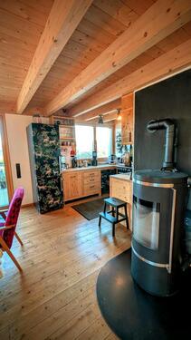 Foto - Einfamilienhaus in Hagen