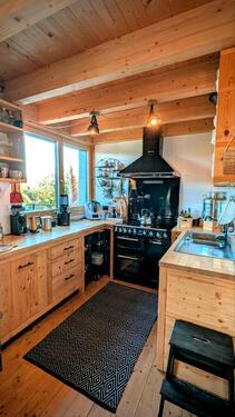 Foto - Einfamilienhaus in Hagen zum Kaufen