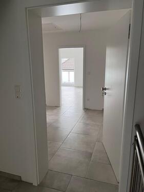 Foto - 3 Zimmer Mietwohnung Zentrumsnah und ruhig