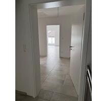 3 Zimmer Mietwohnung Zentrumsnah und ruhig - Sögel