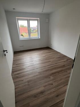 Foto - Etagenwohnung in Sögel zur Miete