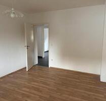 3,5-Zimmer-Wohnung mit Balkon in Dortmund – ab sofort frei!