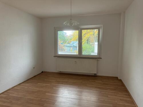 Foto - Etagenwohnung zur Miete in Dortmund