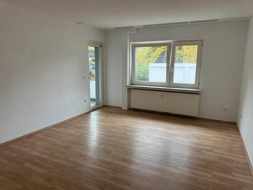 Foto - Etagenwohnung in Dortmund