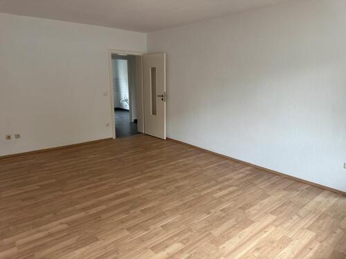 Foto - Etagenwohnung in Dortmund zur Miete