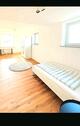 Foto - Wg Zimmer Neu-Ulm - 620,00 EUR Kaltmiete,