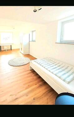 Foto - Wg Zimmer Neu-Ulm - 620,00 EUR Kaltmiete,