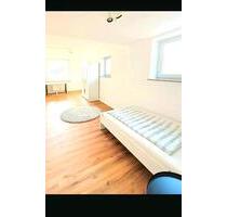 Wg Zimmer Neu-Ulm - 620,00 EUR Kaltmiete, in Ulm (PLZ: 89073)