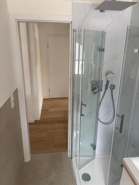 Foto - Wohnung nahe Klinikum mit Einbauküche