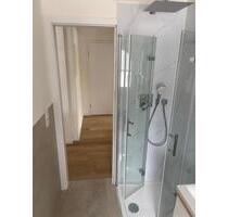 Wohnung nahe Klinikum mit Einbauküche - Essen Stadtbezirk III