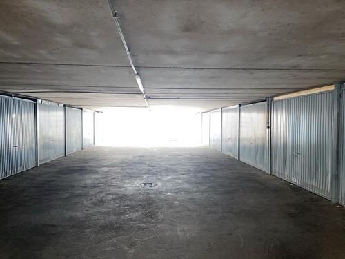 Foto - andere in Heppenheim (Bergstraße) zur Miete