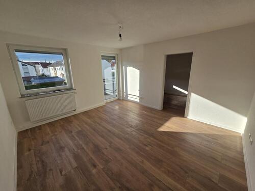 Foto - 3 Zimmer Etagenwohnung zum Kaufen in Achstetten