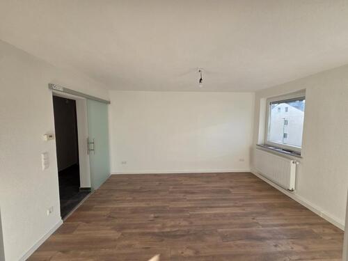 Foto - Etagenwohnung in Achstetten zum Kaufen