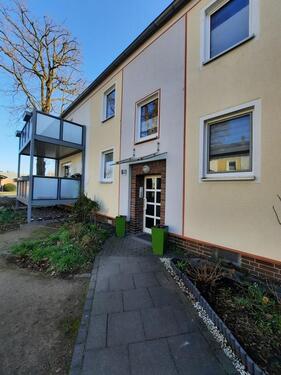 Foto - Bringen Sie Ihr Herz mit, es wird sich wohlfühlen!