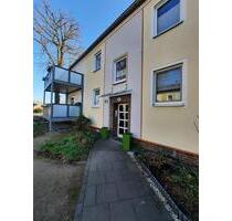 Bringen Sie Ihr Herz mit, es wird sich wohlfühlen! - Marl Alt-Marl