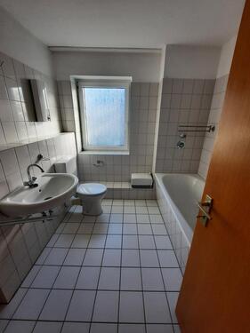 Foto - Etagenwohnung in Marl zur Miete