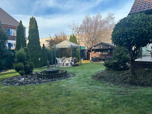 Foto - 7 Zimmer Einfamilienhaus in Altdorf