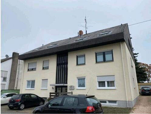 Foto - Eigentumswohnung in Bous - 138.000,00 EUR Kaufpreis, ca.  82,00 m²