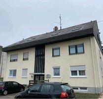 Eigentumswohnung in Bous - 138.000,00 EUR Kaufpreis, ca.  82,00 m² in Bous (PLZ: 66359)