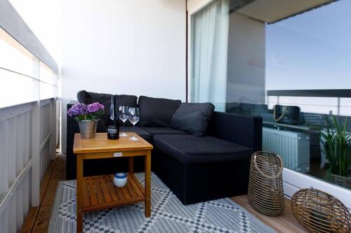 Foto - andere in Büsum