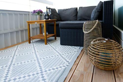 Foto - andere in Büsum zur Miete