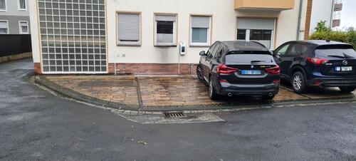 Foto - andere zur Miete in Kassel