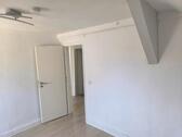 Foto - renovierte Dachgeschosswohnung, 45 qm, ab 01.01.2026