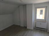 Foto - 2 Zimmer Etagenwohnung zur Miete in Dortmund