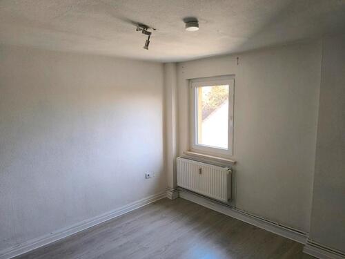 Foto - 2 Zimmer Etagenwohnung in Dortmund