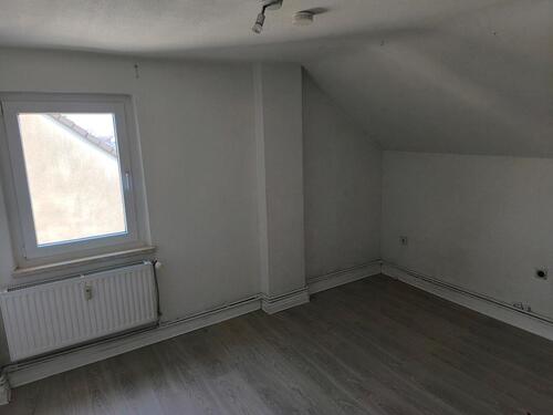 Foto - Etagenwohnung in Dortmund zur Miete