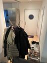 Foto - 2 Zimmer Etagenwohnung in Neumarkt in der Oberpfalz