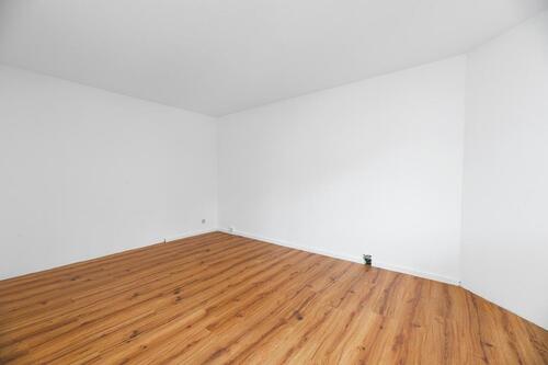 Foto - Etagenwohnung in Kirchentellinsfurt zur Miete