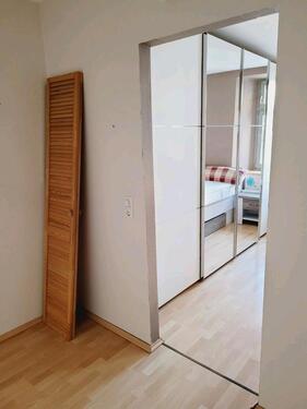 Foto - Etagenwohnung in Löbau zum Kaufen