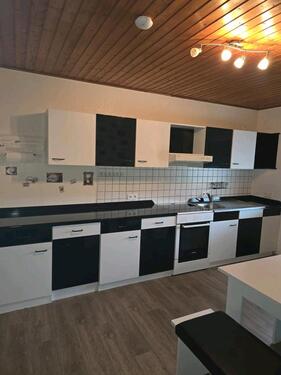 Foto - 2 Zimmer Wohnung zu vermieten sofort verfügbar