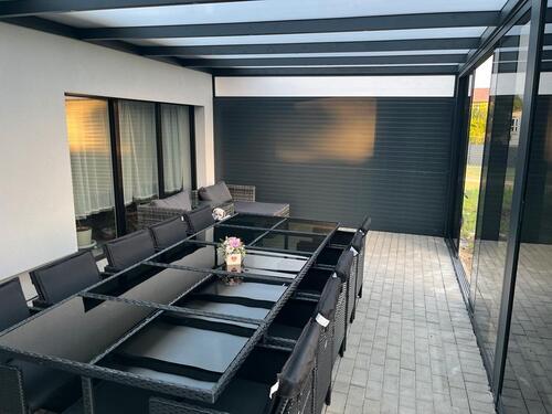 Foto - 3 Zimmer Bungalow zum Kaufen in Penzlin