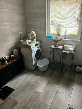 Foto - 3 Zimmer Bungalow in Penzlin