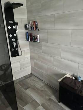 Foto - Bungalow in Penzlin zum Kaufen