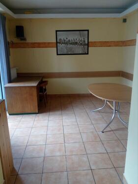 Foto - 12 Zimmer Einfamilienhaus zum Kaufen in Euskirchen