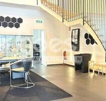 Viel Platz für Ihre Ideen – Büro oder Laden in bester Lage - Langenfeld (Rheinland)